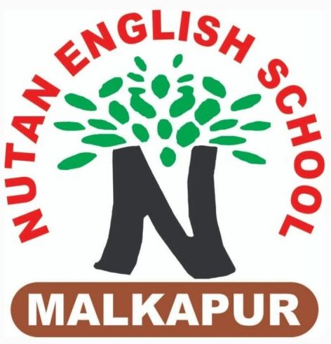 Nutan English School